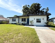 Unit for rent at 1545 Illinois Road, CLEARWATER, FL, 33756