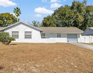 Unit for rent at 8530 Renald Boulevard, TEMPLE TERRACE, FL, 33637