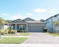 Unit for rent at 11114 Calistoga Place, RIVERVIEW, FL, 33578