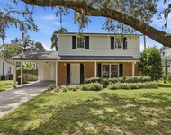 Unit for rent at 309 Belle View Avenue, TEMPLE TERRACE, FL, 33617