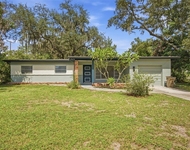 Unit for rent at 314 Deer Park Avenue, TEMPLE TERRACE, FL, 33617
