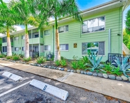 Unit for rent at 1329 Drew Street, CLEARWATER, FL, 33755