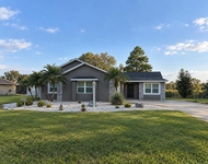 Unit for rent at 206 Van Lakes Boulevard, AUBURNDALE, FL, 33823