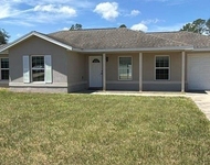 Unit for rent at 8121 Sw 128th Loop, OCALA, FL, 34473