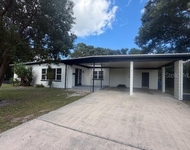Unit for rent at 365 Lake Seminary Circle, MAITLAND, FL, 32751