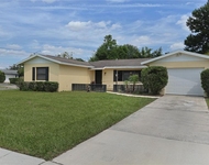 Unit for rent at 408 London Road, WINTER PARK, FL, 32792