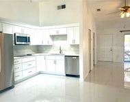 Unit for rent at 3005 Casselwood Street, WINTER PARK, FL, 32792