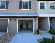 Unit for rent at 10983 65th Terrace E, PALMETTO, FL, 34221