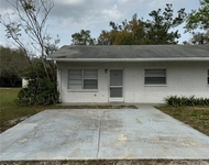 Unit for rent at 38731 Alston Avenue, ZEPHYRHILLS, FL, 33542