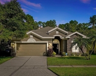 Unit for rent at 11326 Cypress Trail Drive, ORLANDO, FL, 32825
