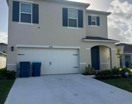 Unit for rent at 2488 Ribbon Fall Avenue, DAVENPORT, FL, 33837