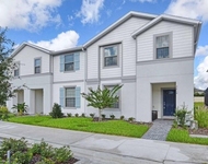 Unit for rent at 2414 Dubai Street, KISSIMMEE, FL, 34747