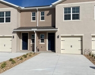 Unit for rent at 3053 Canary Avenue, DAVENPORT, FL, 33837