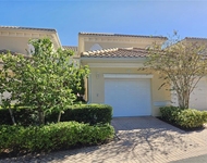 Unit for rent at 110 Triano Circle, VENICE, FL, 34292