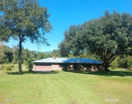 Unit for rent at 3130 Tenoroc Mine Road, LAKELAND, FL, 33805