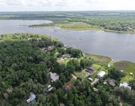 Unit for rent at 173 Little Orange Lake Drive, HAWTHORNE, FL, 32640