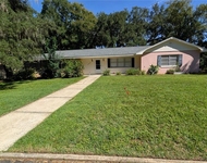 Unit for rent at 2469 Broadvue Avenue, EUSTIS, FL, 32726