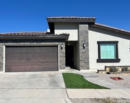 Unit for rent at 12565 Barbaro Way, El Paso, TX, 79928