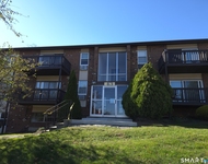 Unit for rent at 43 Balance Rock Road, Seymour, CT, 06483