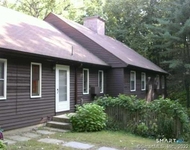 Unit for rent at 239 Old Farms Road, Avon, CT, 06001