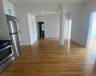 Unit for rent at 106 Fulton Street, New York, NY 10038
