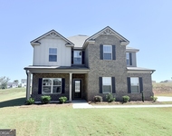 Unit for rent at 145 Hounds Way, Griffin, GA, 30224