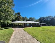 Unit for rent at 6240 Central Church Road, Douglasville, GA, 30135