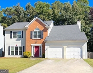 Unit for rent at 3020 Stanstead Circle, Norcross, GA, 30071