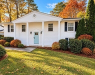 Unit for rent at 76 Church Road Se, Smyrna, GA, 30082