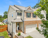 Unit for rent at 4747 Highland Avenue, Sugar Hill, GA, 30518