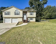 Unit for rent at 121 Maplewood Drive, Temple, GA, 30179
