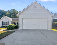 Unit for rent at 151 Players Circle, Fayetteville, GA, 30215