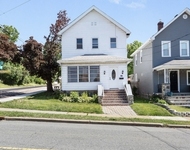 Unit for rent at 109 Allen St, Netcong Boro, 07857-1222