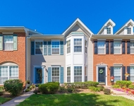 Unit for rent at 65 Balboa Ln, Franklin Twp., 08823-1753