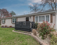 Unit for rent at 417 Bay Way, Lanoka Harbor, NJ, 08734
