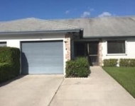 Unit for rent at 149 Moccasin Trail S, Jupiter, FL, 33458