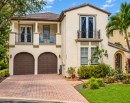 Unit for rent at 6539 Nw 128th Way, Parkland, FL, 33076