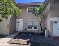 Unit for rent at 7918 Kimberly Boulevard, North Lauderdale, FL, 33068