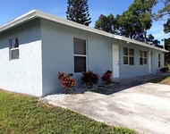 Unit for rent at 6284 Francis Street, Jupiter, FL, 33458