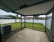 Unit for rent at 6284 Francis Street, Jupiter, FL, 33458