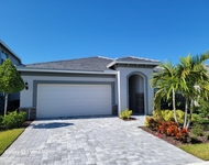 Unit for rent at 8433 Beagle Terrace, Vero Beach, FL, 32967