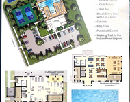 Unit for rent at 8433 Beagle Terrace, Vero Beach, FL, 32967