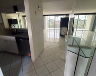 Unit for rent at 9510 Seagrape Drive, Davie, FL, 33324