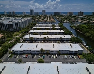 Unit for rent at 6457 Bay Club Drive, Fort Lauderdale, FL, 33308