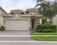 Unit for rent at 9074 Nw 39th Street, Coral Springs, FL, 33065
