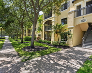 Unit for rent at 3020 Alcazar Place, Palm Beach Gardens, FL, 33410