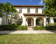 Unit for rent at 8023 Hobbes Way, Palm Beach Gardens, FL, 33418