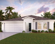 Unit for rent at 1808 Grand Ridge Street, Sebring, FL, 33870