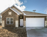 Unit for rent at 8413 Downe Drive, White Settlement, TX, 76108