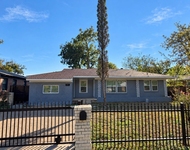 Unit for rent at 2320 Prichard Lane, Dallas, TX, 75227